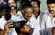 AIADMK merge: OPS to get party chief, Palaniswami to retain as CM